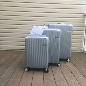 Champs Legacy Travel sets (New in Boxes)